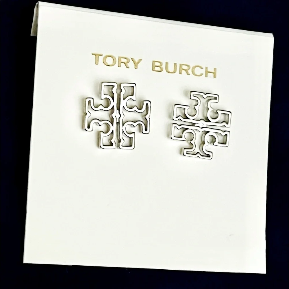 🔥🔥Authentic Designer Earrings At Awesome Prices To Buy Now & Save Price Firm